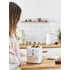 Kép 6/6 - Tefal Kenyérpirító két szeletes 850W Sense TT693110