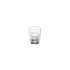 Kép 1/2 - Tescoma Pálinkáspohár 50 ml üveg myDRINK 306024.00