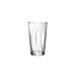 Kép 1/2 - Tescoma Optic pohár 350 ml üveg myDRINK 306039.00
