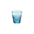 Kép 1/2 - Tescoma Colori pohár 330 ml kék myDRINK 306048.30