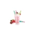 Kép 1/2 - Tescoma Szívószálak joghurtos italokhoz 12 db myDRINK 308862.00