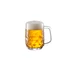 Kép 1/2 - Tescoma MyBEER korsó Salute! üveg Vinotéka bár kiegészítők 309024.00