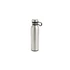 Kép 1/3 - Tescoma Utazótermosz 0,5 l rozsdamentes acél CONSTANT 318532.00