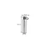 Kép 2/3 - Tescoma Utazótermosz 0,5 l rozsdamentes acél CONSTANT 318532.00