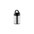 Kép 1/4 - Tescoma Termosz élelmiszerre 1,0 l rozsdamentes acél CONSTANT 318538.00
