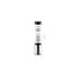 Kép 2/4 - Tescoma Termosz élelmiszerre 1,0 l rozsdamentes acél CONSTANT 318538.00