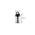 Kép 3/4 - Tescoma Termosz élelmiszerre 1,0 l rozsdamentes acél CONSTANT 318538.00