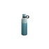 Kép 1/3 - Tescoma PASTEL szétszedhető termopalack 0,5 l rozsdamentes acél kék CONSTANT 318571.30