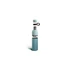 Kép 2/3 - Tescoma PASTEL szétszedhető termopalack 0,5 l rozsdamentes acél kék CONSTANT 318571.30