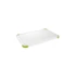 Kép 1/6 - Tescoma Vágódeszka 26 x 16 cm PRECIOSO 378926.00