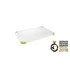 Kép 2/6 - Tescoma Vágódeszka 26 x 16 cm PRECIOSO 378926.00