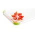 Kép 6/6 - Tescoma Vágódeszka 26 x 16 cm PRECIOSO 378926.00