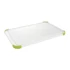 Kép 1/6 - Tescoma Vágódeszka 36 x 24 cm PRECIOSO 378936.00