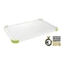 Kép 2/6 - Tescoma Vágódeszka 36 x 24 cm PRECIOSO 378936.00