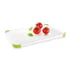 Kép 4/6 - Tescoma Vágódeszka 36 x 24 cm PRECIOSO 378936.00