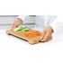 Kép 6/6 - Tescoma Vágódeszka 50 x 33 cm bambusz AZZA 379892.00