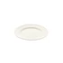 Kép 1/4 - Tescoma STRIPES desszertestányér 20 cm porcelán OPUS 385120.00