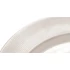 Kép 2/4 - Tescoma STRIPES desszertestányér 20 cm porcelán OPUS 385120.00