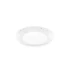 Kép 1/2 - Tescoma Desszertestányér 20 cm porcelán GRACIE Stella 385210.00