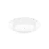 Kép 1/2 - Tescoma Mélytányér 23 cm porcelán GRACIE Stella 385218.00
