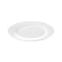Kép 1/2 - Tescoma Lapostányér 27 cm porcelán LEGEND 385322.00