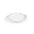 Kép 1/2 - Tescoma Lapostányér 27 cm porcelán PROVENCE 385424.00
