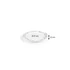 Kép 2/2 - Tescoma Lapostányér 27 cm porcelán PROVENCE 385424.00