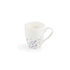 Kép 1/2 - Tescoma Bögre 320 ml porcelán PROVENCE 385432.00