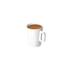 Kép 1/2 - Tescoma Bögre porcelán GUSTITO 386440.00