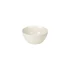 Kép 1/2 - Tescoma Tál 12 cm porcelán CREMA 387090.00