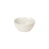 Kép 1/2 - Tescoma Tál 17 cm porcelán CREMA 387094.00