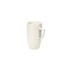 Kép 1/2 - Tescoma Lattés kávésbögre porcelán CREMA 387136.00