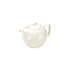 Kép 1/2 - Tescoma Teáskanna 1,4 l porcelán CREMA 387162.00