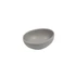 Kép 1/4 - Tescoma Tálka 11 cm szürke FANCY HOME Stones 387310.43