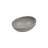 Kép 1/4 - Tescoma Tálka 15 cm szürke FANCY HOME Stones 387311.43