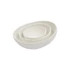 Kép 3/4 - Tescoma Tálka 15 cm szürke FANCY HOME Stones 387311.43