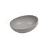Kép 1/4 - Tescoma Tálka 21 cm szürke FANCY HOME Stones 387312.43
