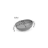 Kép 2/4 - Tescoma Tálka 21 cm szürke FANCY HOME Stones 387312.43