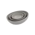Kép 4/4 - Tescoma Tálka 21 cm szürke FANCY HOME Stones 387312.43