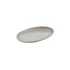 Kép 1/4 - Tescoma Szervírozótányér 17 cm szürke FANCY HOME Stones 387316.43