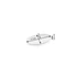 Kép 2/4 - Tescoma Szervírozótányér 17 cm szürke FANCY HOME Stones 387316.43