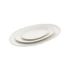 Kép 3/4 - Tescoma Szervírozótányér 17 cm szürke FANCY HOME Stones 387316.43