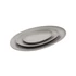 Kép 4/4 - Tescoma Szervírozótányér 25 cm szürke FANCY HOME Stones 387317.43