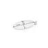 Kép 2/4 - Tescoma Szervírozótányér 31 cm szürke FANCY HOME Stones 387318.43