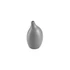 Kép 1/3 - Tescoma Cukoradagoló szürke FANCY HOME Stones 387322.43