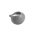 Kép 1/3 - Tescoma Tejszíntartó szürke FANCY HOME Stones 387324.43