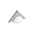 Kép 1/2 - Tescoma Szalvétatartó fehér FANCY HOME Stones 387326.11