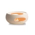 Kép 1/4 - Tescoma Kancsómelegítő FANCY HOME Stones 387330.00