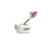 Kép 3/4 - Tescoma Kancsómelegítő FANCY HOME Stones 387330.00
