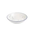 Kép 1/2 - Tescoma Mélytányér 21 cm Mikado FRESCO 387414.00